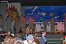 wcv_20100206_aw_237