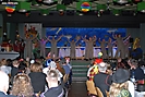 wcv_20100206_aw_239