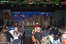 wcv_20100206_aw_241