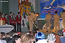 wcv_20100206_aw_242