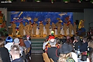 wcv_20100206_aw_243