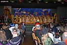 wcv_20100206_aw_244