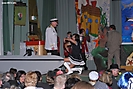 wcv_20100206_aw_245