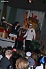 wcv_20100206_aw_246