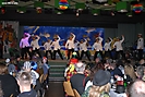 wcv_20100206_aw_248