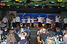wcv_20100206_aw_249