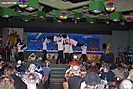 wcv_20100206_aw_250
