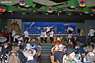 wcv_20100206_aw_251