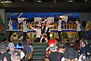 wcv_20100206_aw_254