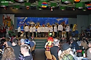 wcv_20100206_aw_255