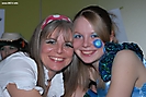 wcv_20100206_aw_256
