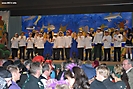 wcv_20100206_aw_257