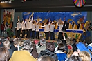 wcv_20100206_aw_258