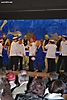 wcv_20100206_aw_259