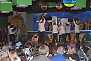 wcv_20100206_aw_261