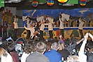 wcv_20100206_aw_262
