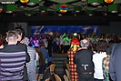 wcv_20100206_aw_264