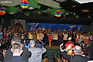 wcv_20100206_aw_265