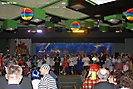 wcv_20100206_aw_266