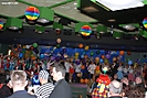 wcv_20100206_aw_267