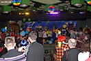 wcv_20100206_aw_269