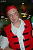 wcv_20100206_th_001