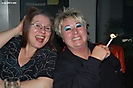 wcv_20100206_th_002