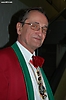 wcv_20100206_th_003