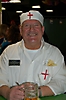 wcv_20100206_th_007