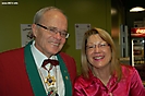 wcv_20100206_th_008