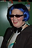 wcv_20100206_th_009