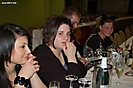 wcv_20100206_th_013