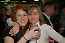 wcv_20100206_th_018