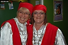 wcv_20100206_th_019