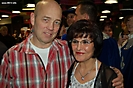 wcv_20100206_th_020