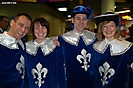 wcv_20100206_th_021