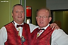 wcv_20100206_th_024
