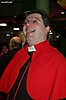 wcv_20100206_th_025