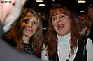 wcv_20100206_th_027