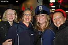 wcv_20100206_th_029