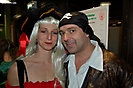 wcv_20100206_th_030