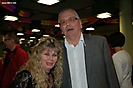 wcv_20100206_th_032