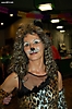 wcv_20100206_th_035