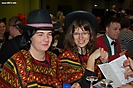 wcv_20100206_th_037