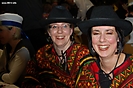wcv_20100206_th_038