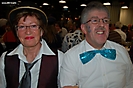 wcv_20100206_th_040