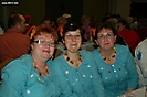 wcv_20100206_th_041