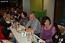 wcv_20100206_th_042