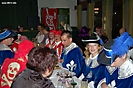 wcv_20100206_th_047