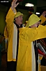 wcv_20100206_th_048